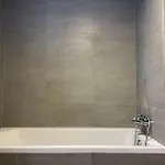 Holesovice,balkon,garaz Appartement Praag
